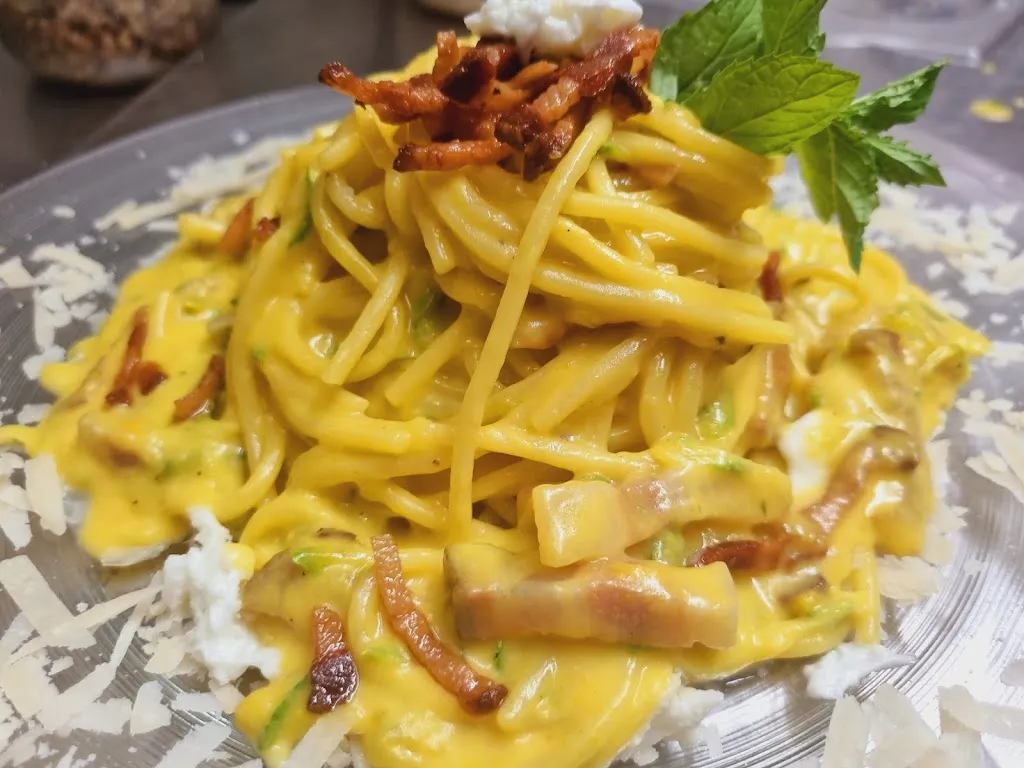 Camilla's bistrot_Sulmona_slider_image_3