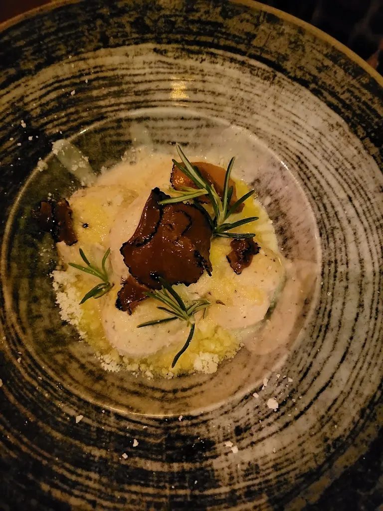 Menu_Osteria della Stazione_Castel Gandolfo_image_6