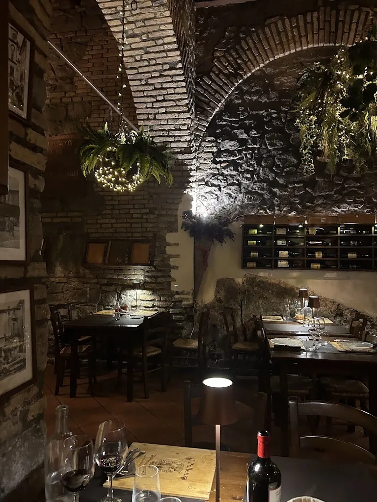 Osteria della Stazione_Castel Gandolfo_slider_image_1