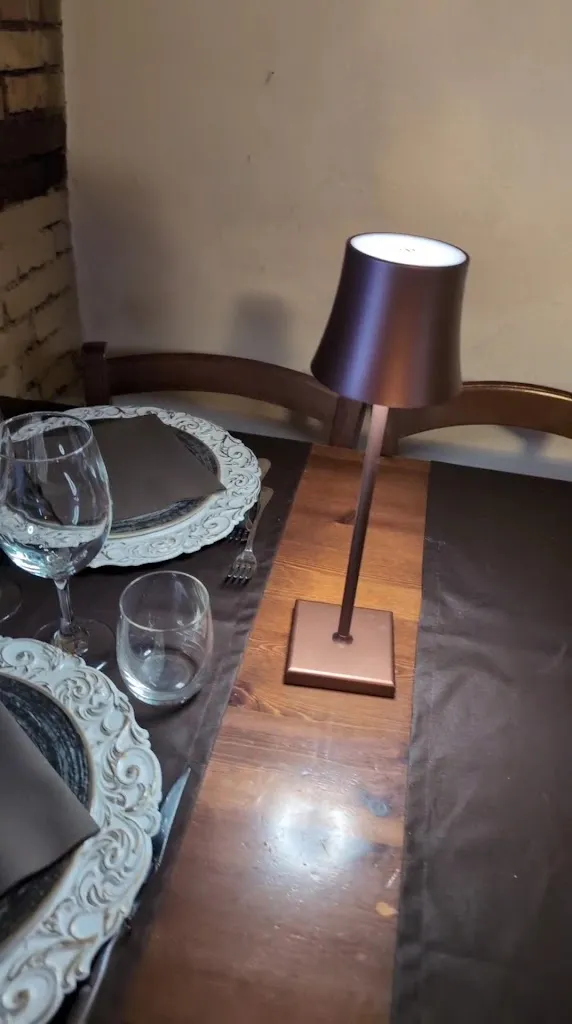 Osteria della Stazione_Castel Gandolfo_slider_image_2