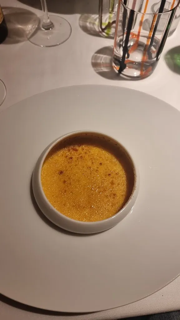 Menu_Ristorante La Galleria di Sopra_Castel Gandolfo_immagine_1