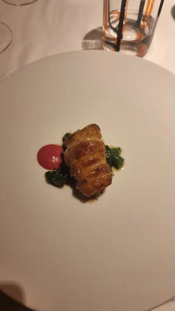 Menu_Ristorante La Galleria di Sopra_Castel Gandolfo_immagine_2