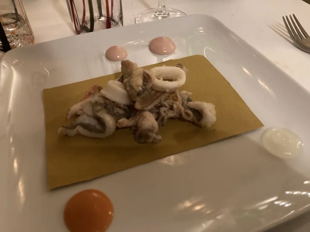 Menu_Ristorante La Galleria di Sopra_Castel Gandolfo_immagine_4