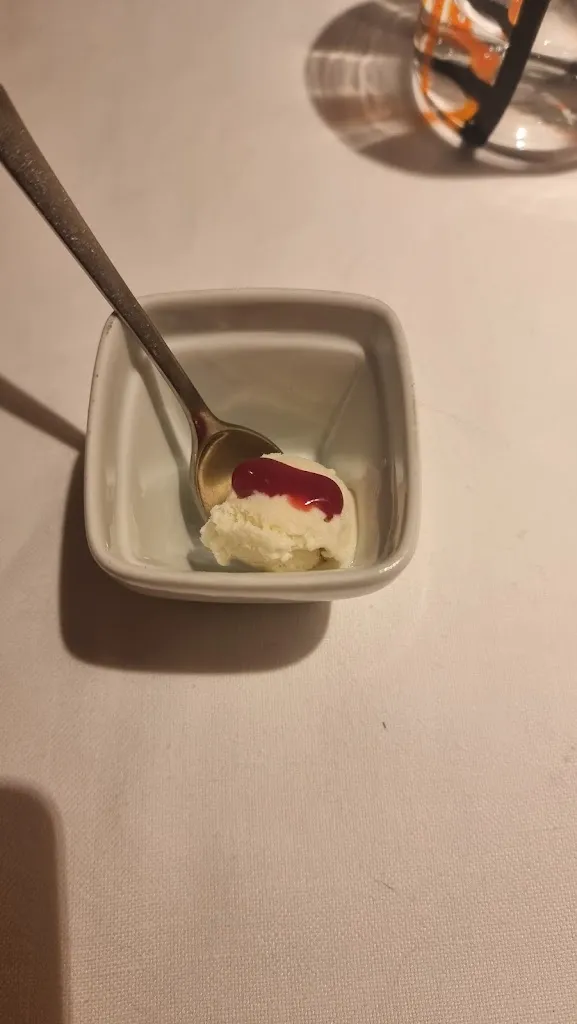 Menu_Ristorante La Galleria di Sopra_Castel Gandolfo_immagine_5