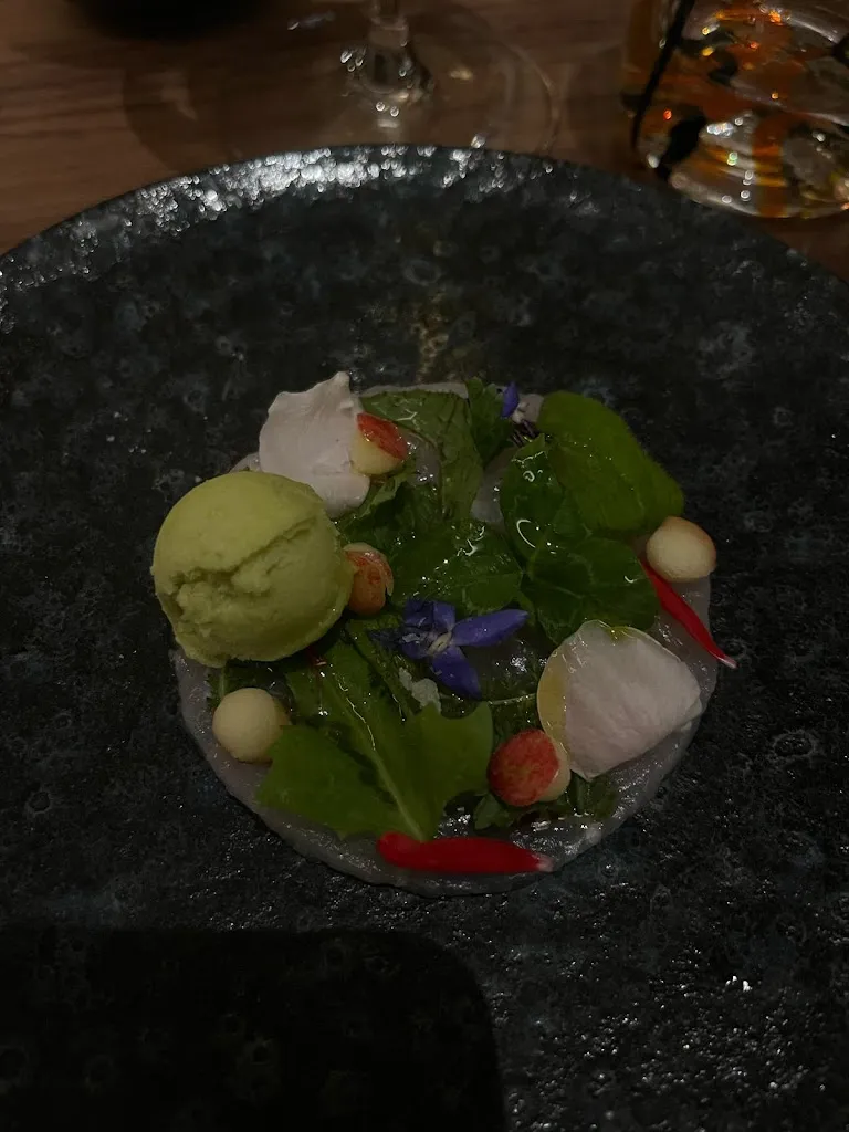 UhTubbetto_Ristorante La Galleria di Sopra_Castel Gandolfo_recensione