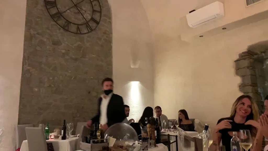 Ristorante La Galleria di Sopra_Castel Gandolfo_slider_image_2