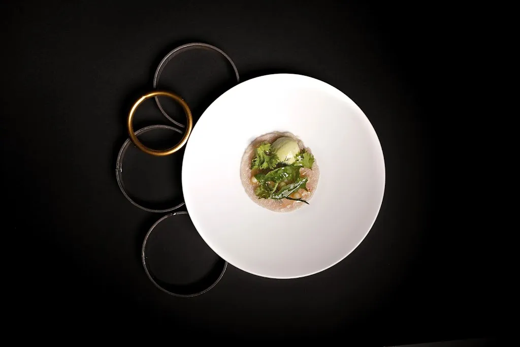 Ristorante La Galleria di Sopra_Castel Gandolfo_slider_image_3