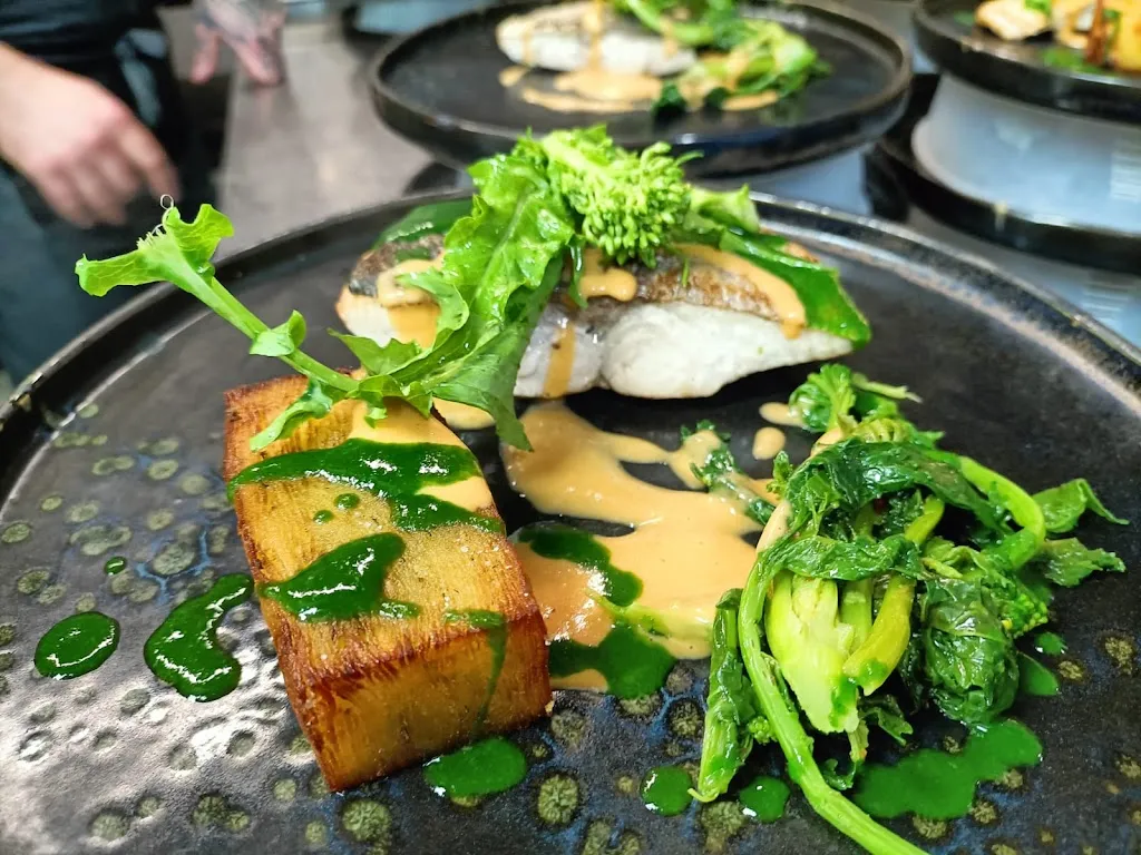 Menu_Ristorante Villa degli Angeli_Castel Gandolfo_image_2