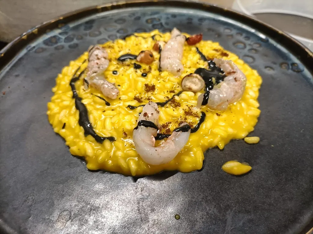 Menu_Ristorante Villa degli Angeli_Castel Gandolfo_image_3