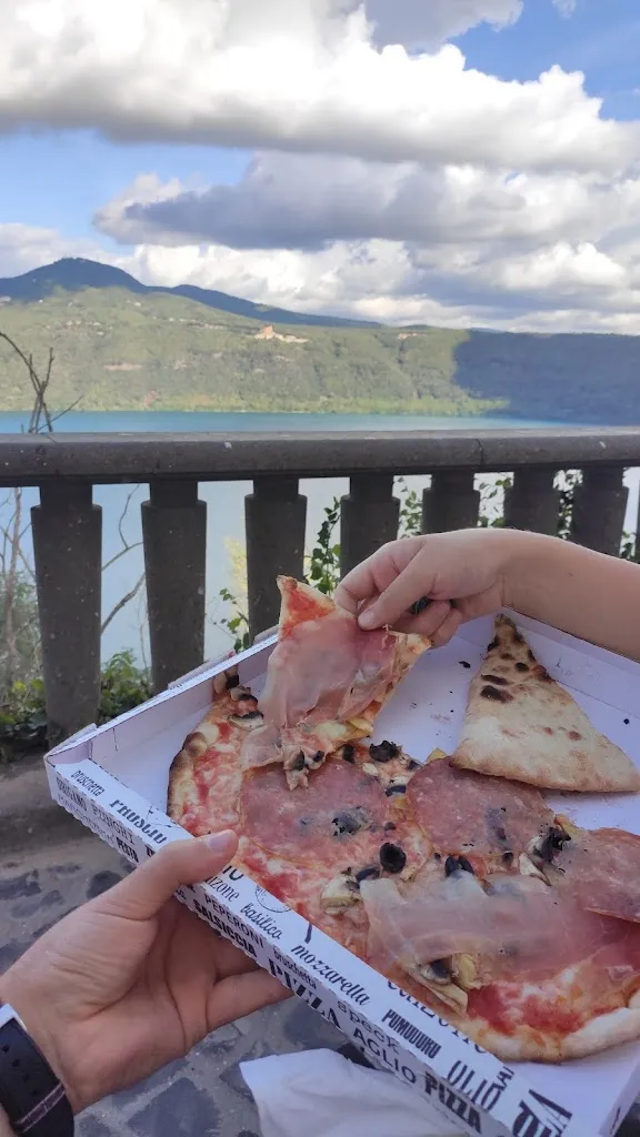 Menu_Pizzeria L'acquolina_Castel Gandolfo_immagine_5