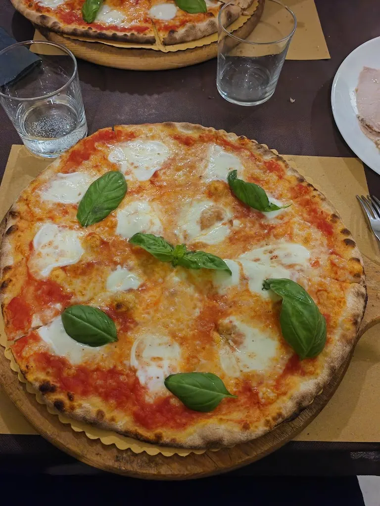 Menu_Pizzeria L'acquolina_Castel Gandolfo_immagine_6