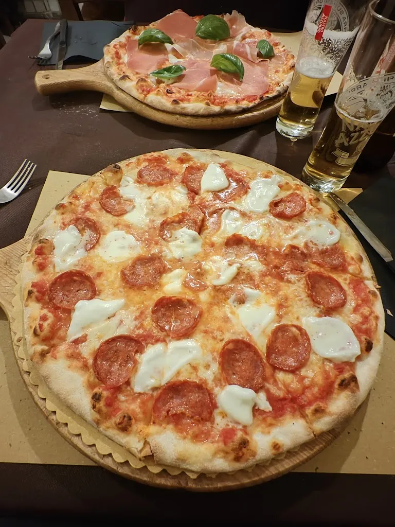 Menu_Pizzeria L'acquolina_Castel Gandolfo_immagine_7