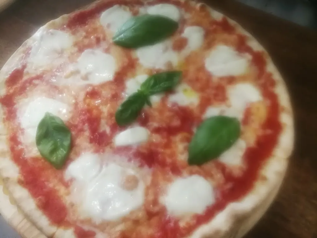 Pizzeria L'acquolina_Castel Gandolfo_slider_image_3