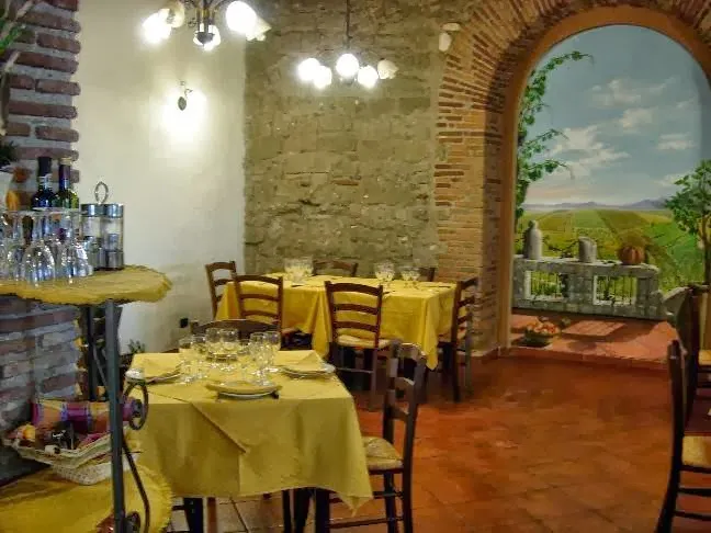 Agriturismo Casale degli Archi_Castel Gandolfo_slider_image_2