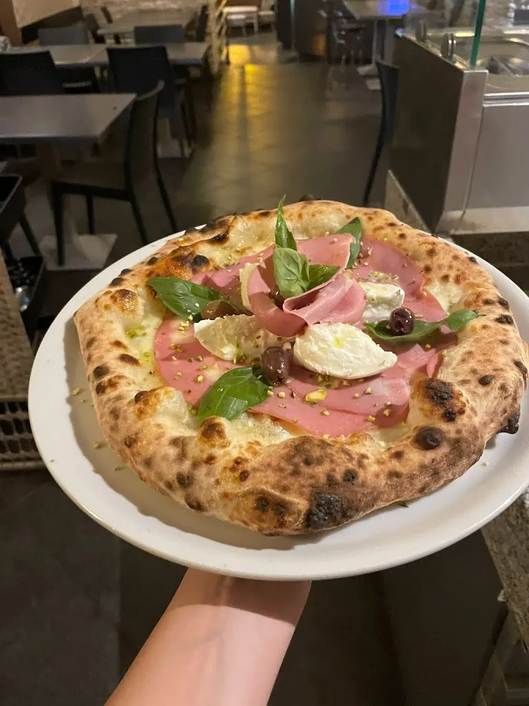 Menu_Tortuga Pub_Castel Gandolfo_image_5