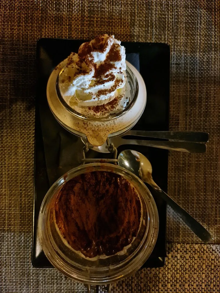 Menu_Tortuga Pub_Castel Gandolfo_image_6