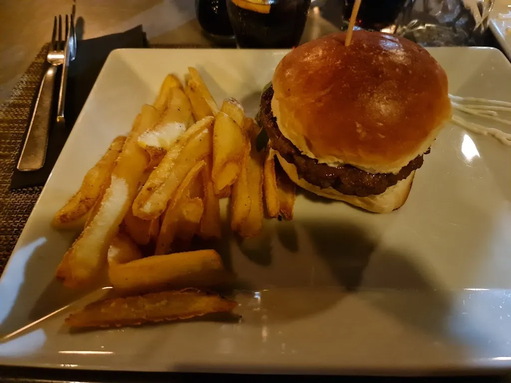 Menu_Tortuga Pub_Castel Gandolfo_image_7