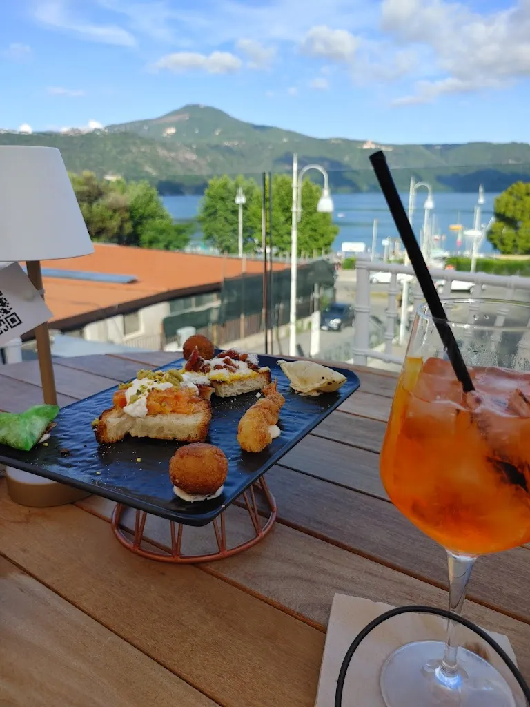 Menu_Tortuga Pub_Castel Gandolfo_image_8