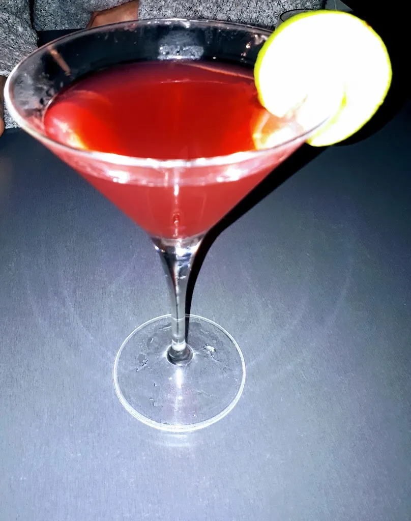 Menu_Tortuga Pub_Castel Gandolfo_image_9