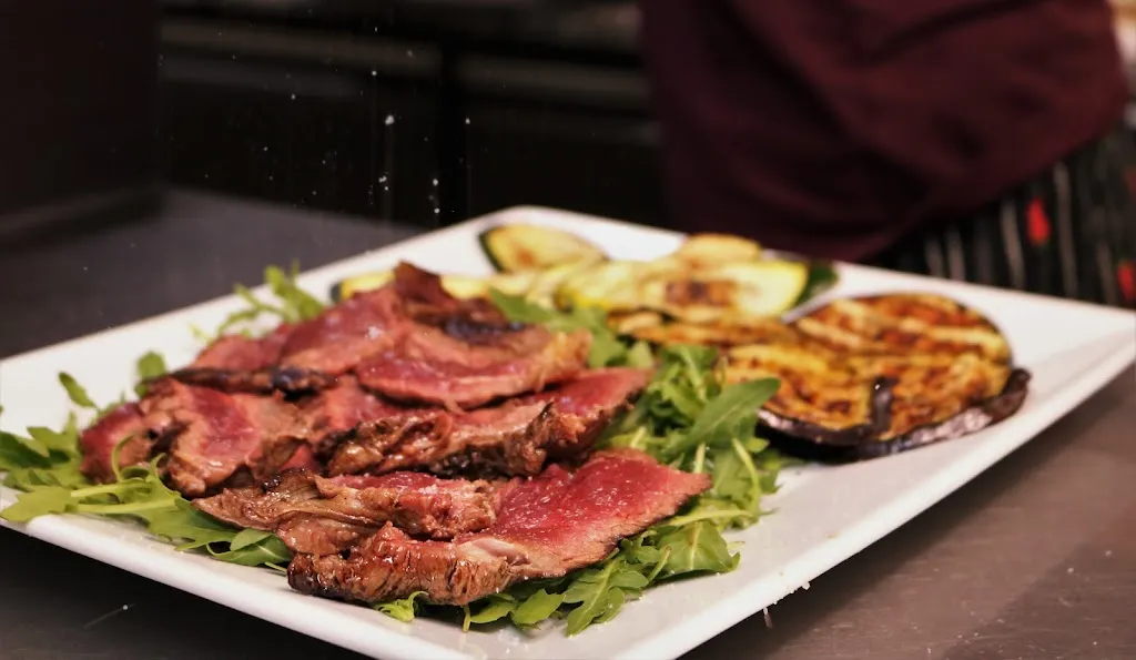 Tortuga Pub_Castel Gandolfo_slider_image_2