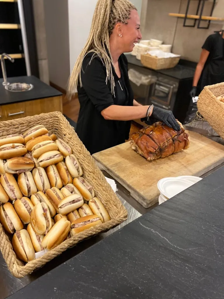 Menu_Come a Casa 🍽 da Fabiana_Castel Gandolfo_image_3