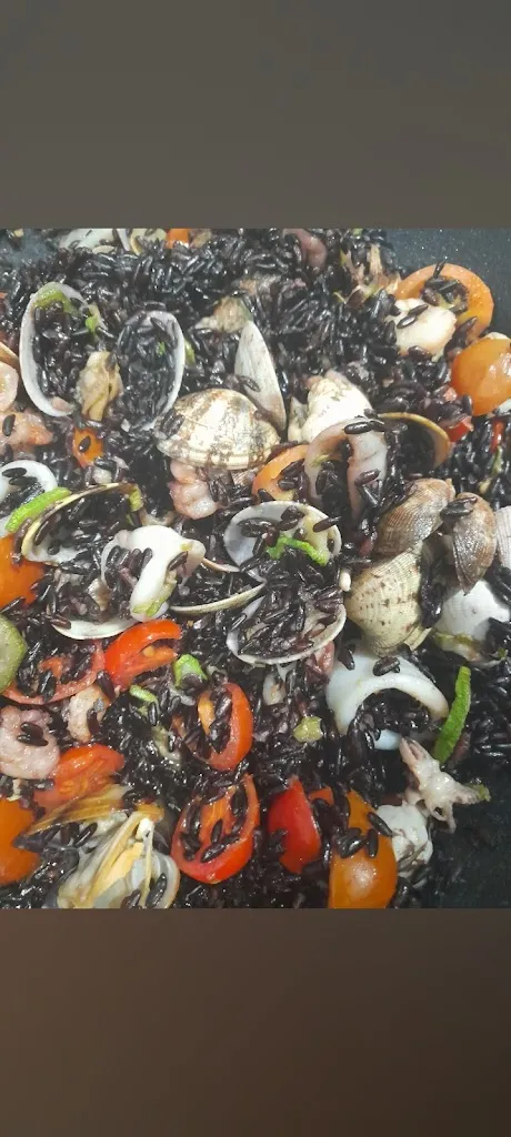 Menu_Come a Casa 🍽 da Fabiana_Castel Gandolfo_image_4