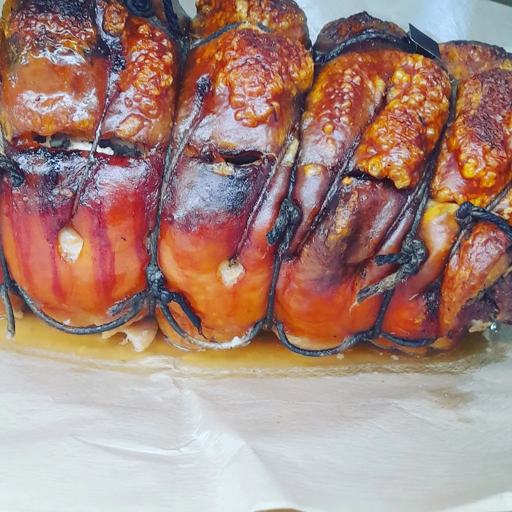 Menu_Come a Casa 🍽 da Fabiana_Castel Gandolfo_image_7