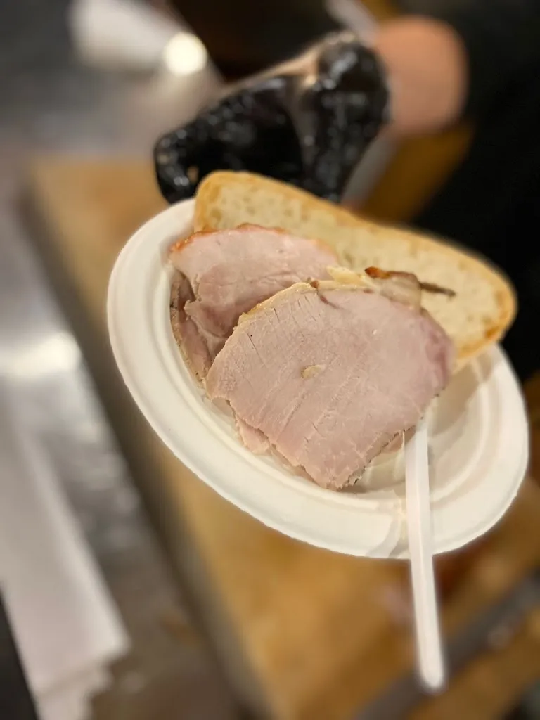 Menu_Come a Casa 🍽 da Fabiana_Castel Gandolfo_image_8