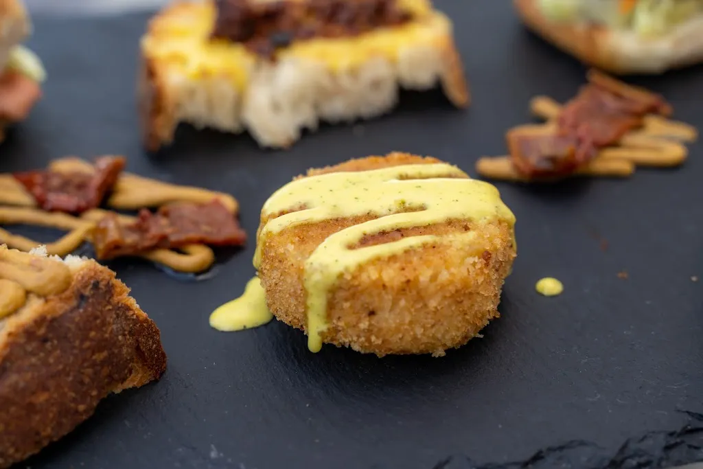 Menu_Tortuga Roof_Castel Gandolfo_image_6