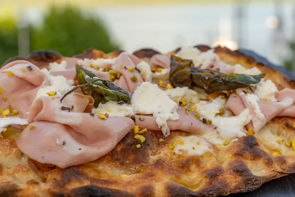 Menu_Tortuga Roof_Castel Gandolfo_image_8