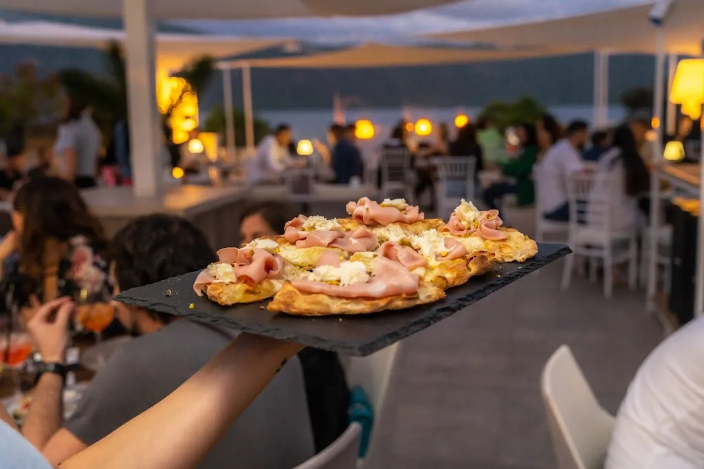 Tortuga Roof_Castel Gandolfo_slider_image_2