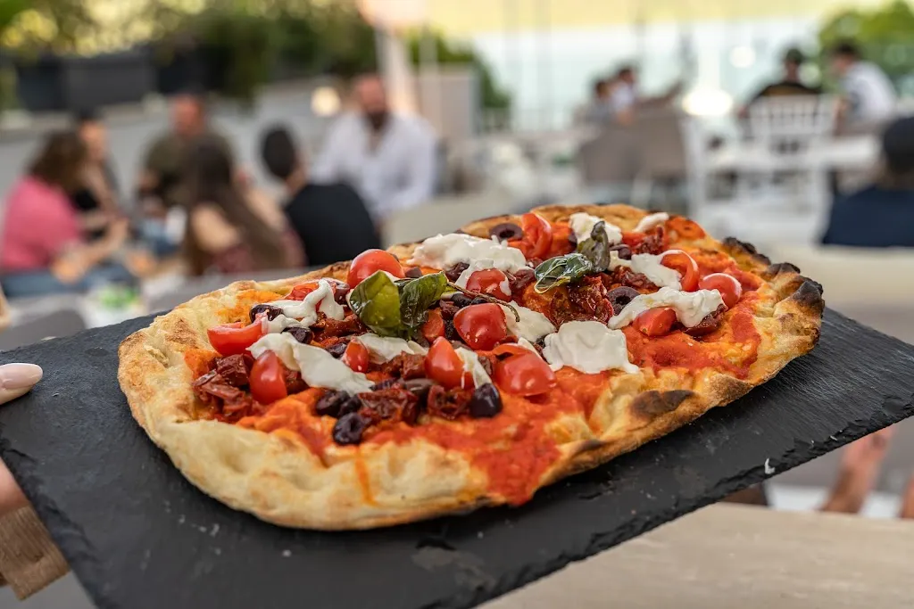 Tortuga Roof_Castel Gandolfo_slider_image_3