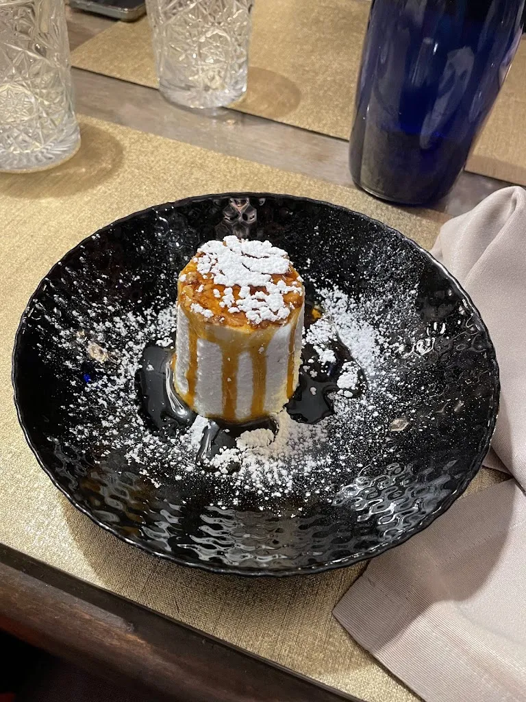 Menu_QHome_Castel Gandolfo_image_2