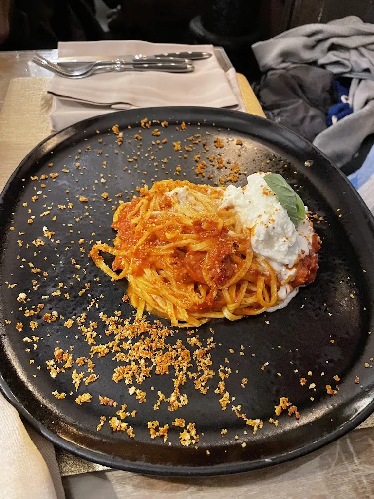 Menu_QHome_Castel Gandolfo_image_4