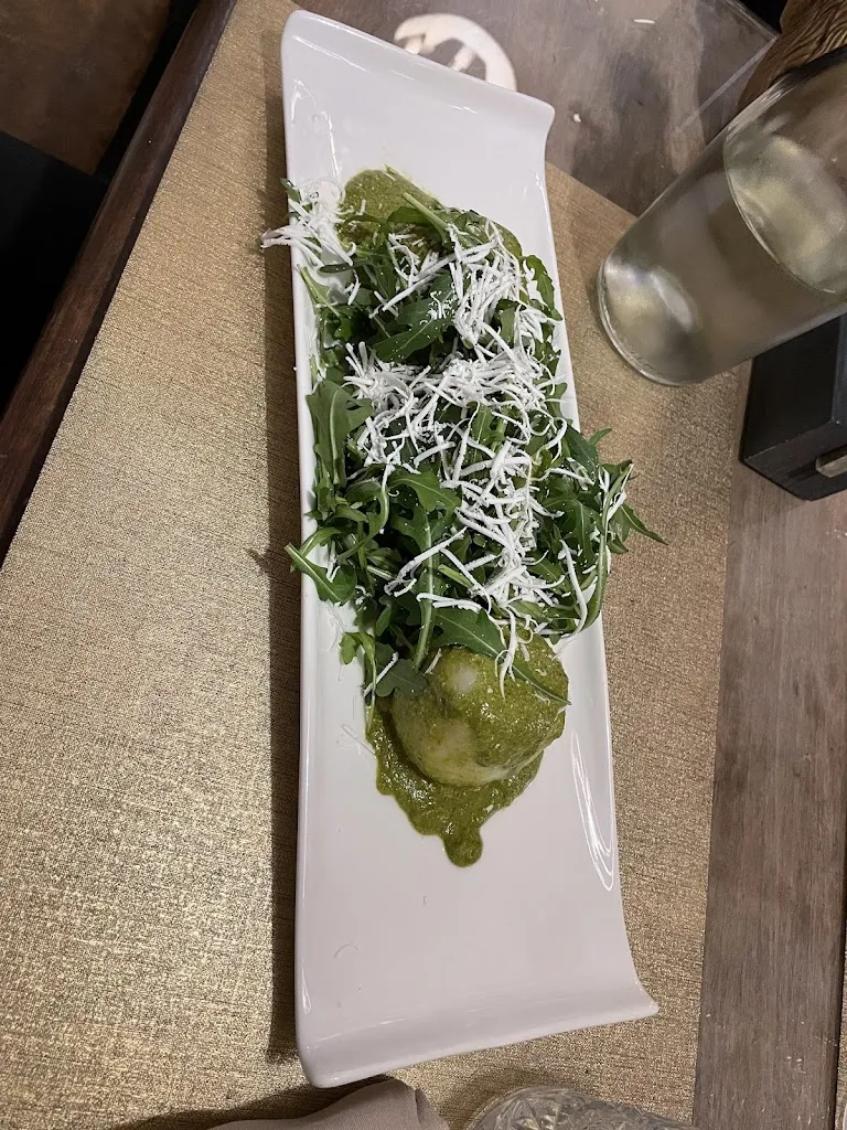 Menu_QHome_Castel Gandolfo_image_5