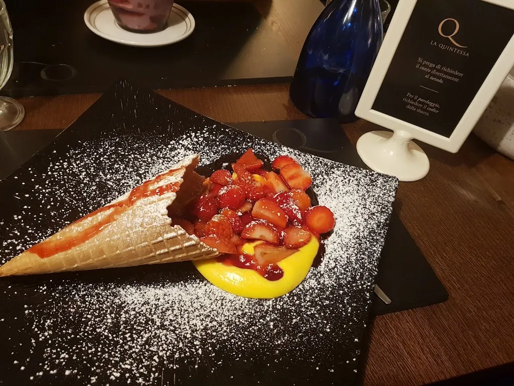 Menu_QHome_Castel Gandolfo_image_6