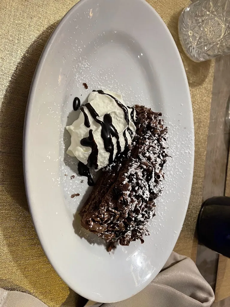 Menu_QHome_Castel Gandolfo_image_8