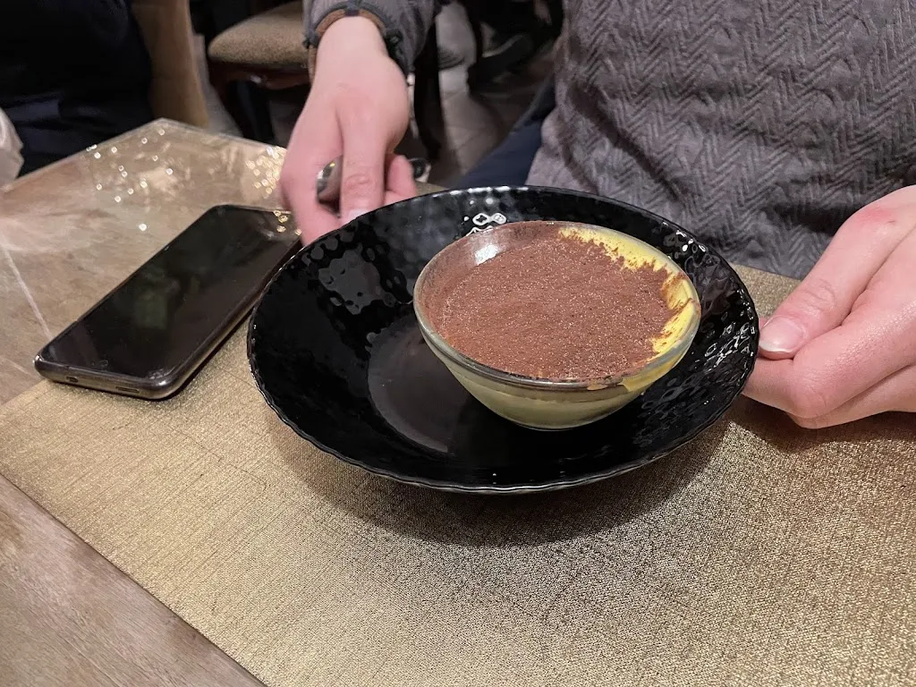 Menu_QHome_Castel Gandolfo_image_9