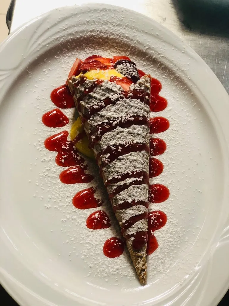 QHome_Castel Gandolfo_slider_image_3