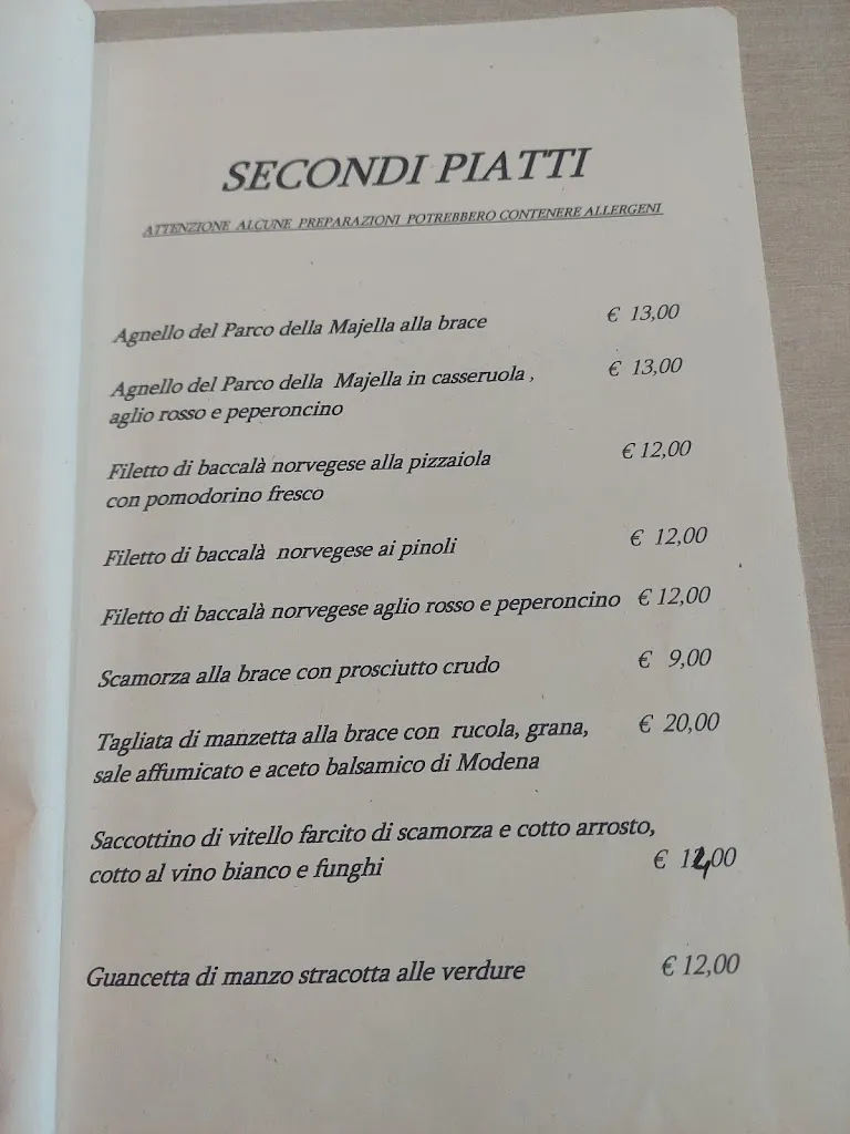 Menu_Ristorante Gino_Sulmona_image_2