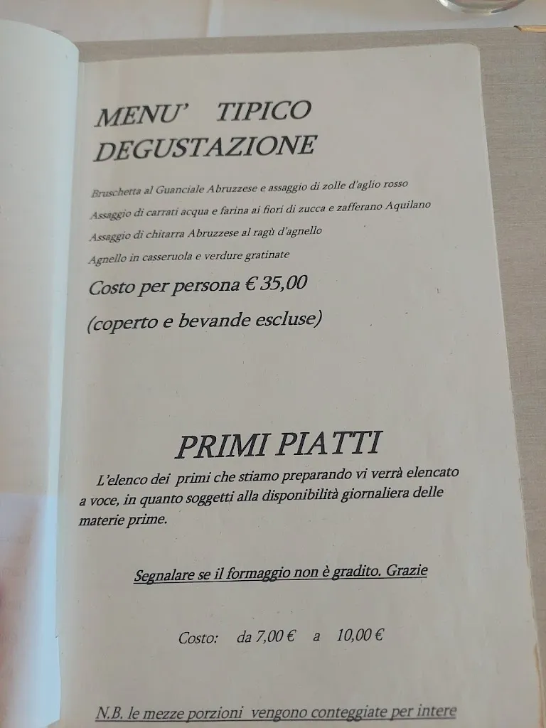 Menu_Ristorante Gino_Sulmona_image_3