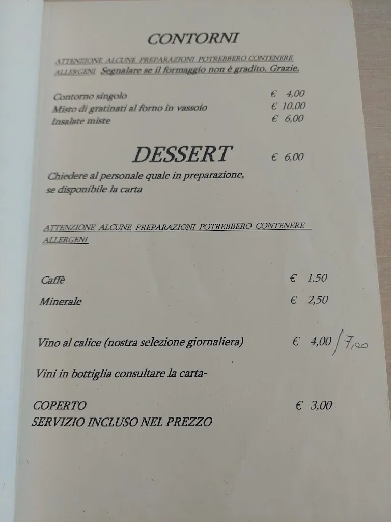 Menu_Ristorante Gino_Sulmona_image_4