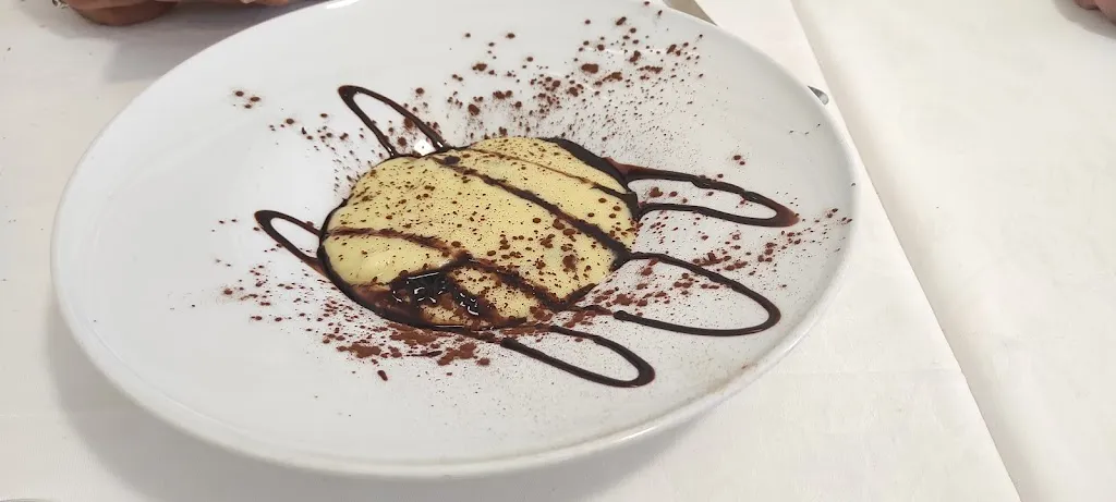 Menu_Ristorante Gino_Sulmona_image_5