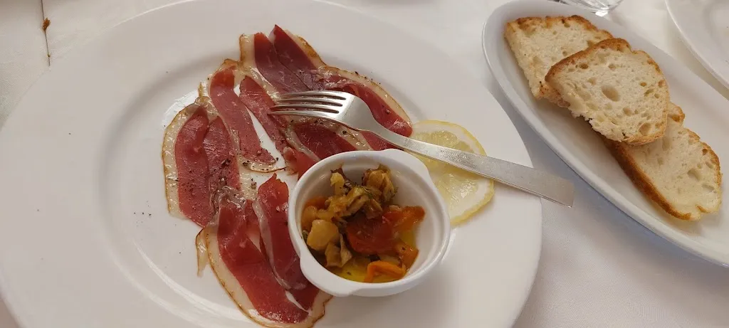 Menu_Ristorante Gino_Sulmona_image_6