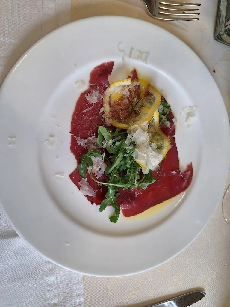 Menu_Ristorante Gino_Sulmona_image_7