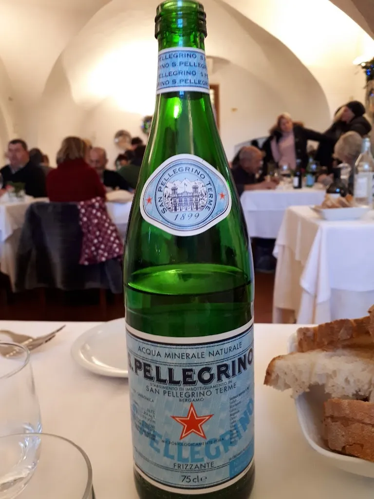 Menu_Ristorante Gino_Sulmona_image_8