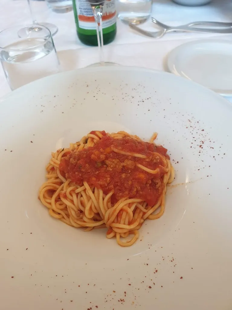 Menu_Ristorante Gino_Sulmona_image_9