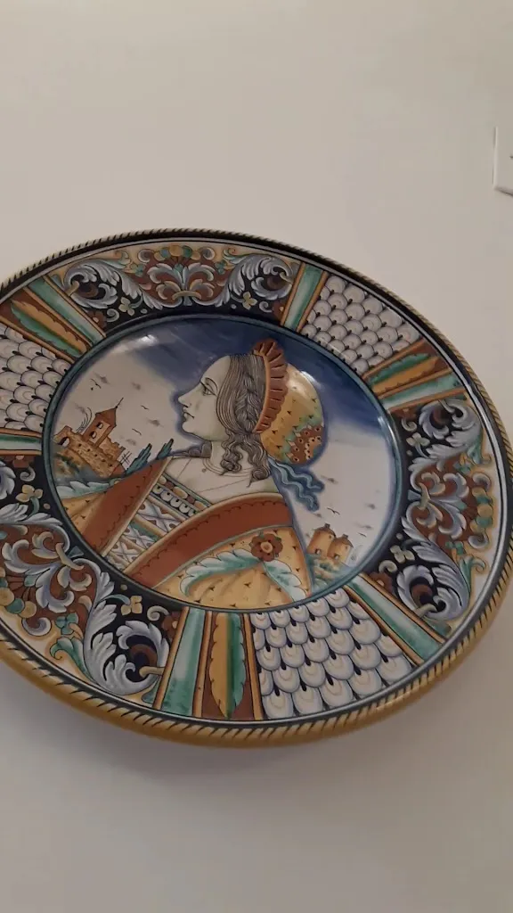 Ristorante Gino_Sulmona_slider_image_2