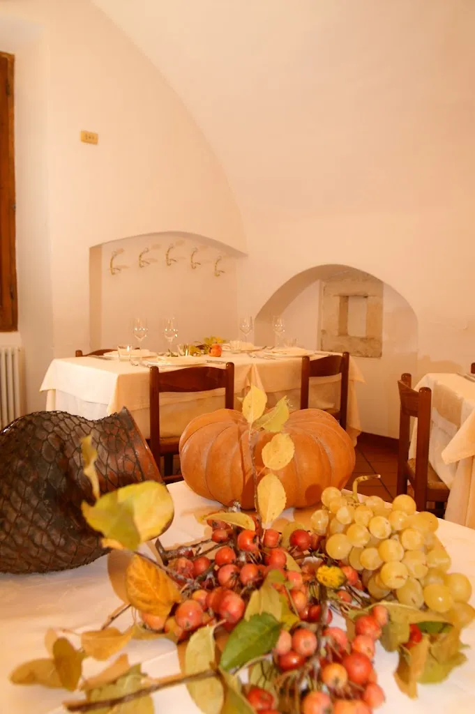 Ristorante Gino_Sulmona_slider_image_3