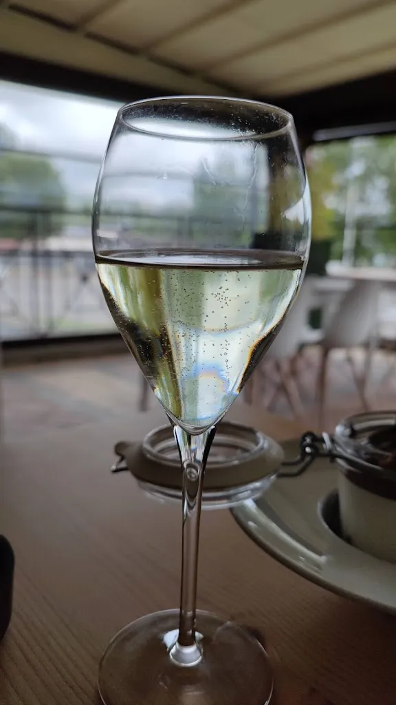 Menu_BLANCO Garden_Castel Gandolfo_image_7